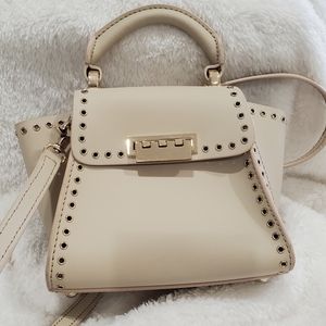 Adorable Grommetted mini